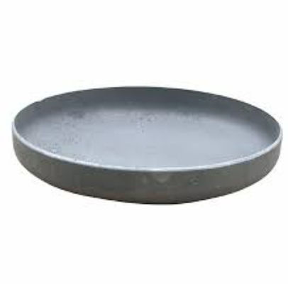 अनुकूलित टोरिस्फेरीकल डिश हेड
