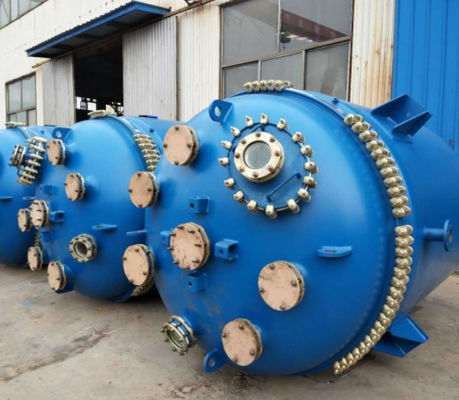 कोटिंग के साथ अर्ध अण्डाकार शंक्वाकार टोपी गर्मी दबाया अनुकूलित बाहरी व्यास 6mm - 200mm