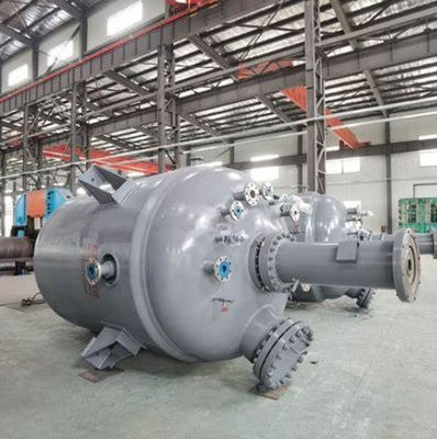 कोटिंग के साथ अर्ध अण्डाकार शंक्वाकार टोपी गर्मी दबाया अनुकूलित बाहरी व्यास 6mm - 200mm