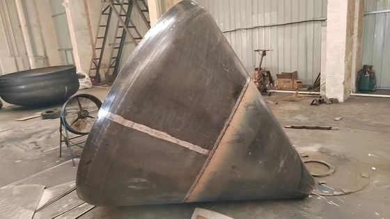 किनारे की तैयारी में सफलता के लिए आवश्यक उपकरण