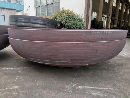 कस्टम कैप के लिए कोटिंग सतह के साथ स्टेनलेस स्टील शंकु सिर पेंच
