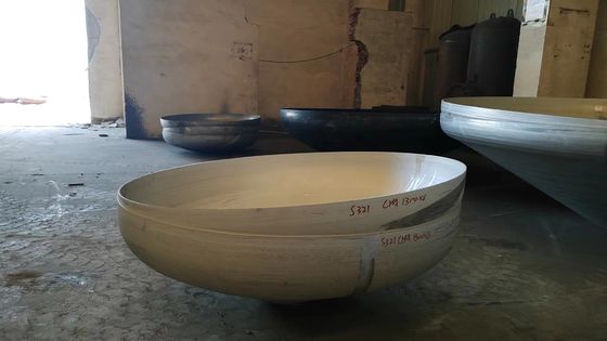 1.6 12 मिमी मोटाई गोल नोगिन्स टिकाऊ ब्राजर के लिए एकदम सही मैच